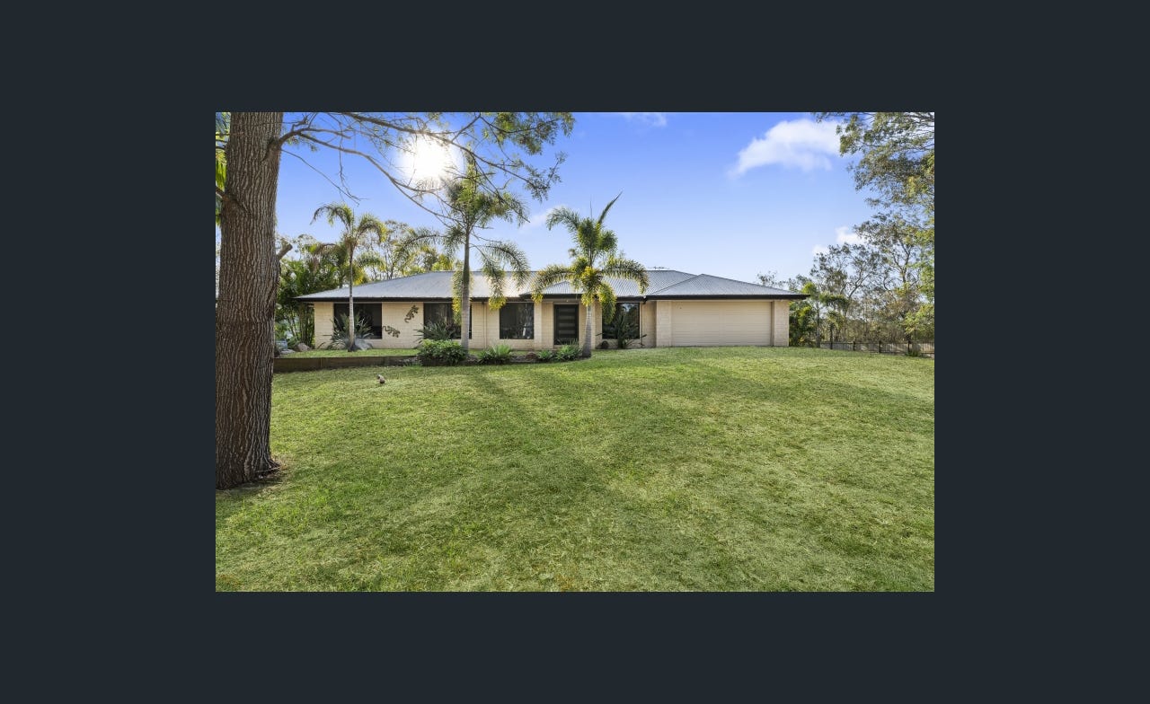152 Moreton Terrace, BEACHMERE QLD 4510, Beachmere - Thumbnail 7