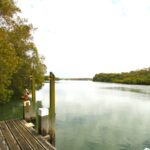 152 Moreton Terrace, BEACHMERE QLD 4510, Beachmere - Thumbnail 4