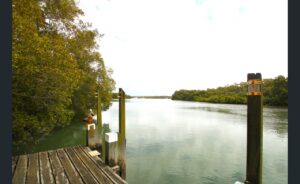 152 Moreton Terrace, BEACHMERE QLD 4510, Beachmere - Thumbnail 2