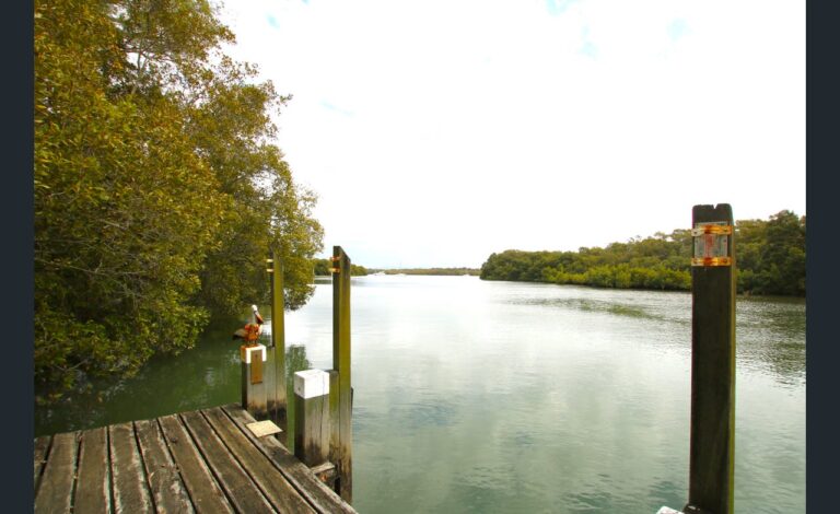 152 Moreton Terrace, BEACHMERE QLD 4510, Beachmere - Thumbnail 5