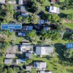 1524 Pumicestone Road, TOORBUL QLD 4510, Toorbul - Thumbnail 4