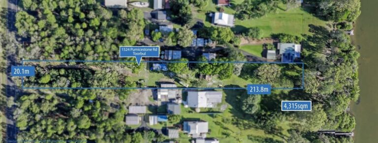 1524 Pumicestone Road, TOORBUL QLD 4510, Toorbul - Thumbnail 5