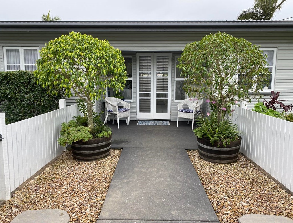 157 Freeman Road, TOORBUL QLD 4510