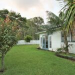157 Freeman Rd, TOORBUL QLD 4510, Toorbul - Thumbnail 4