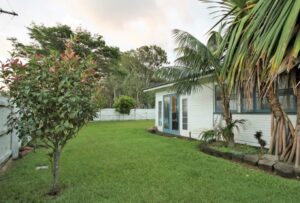157 Freeman Rd, TOORBUL QLD 4510, Toorbul - Thumbnail 2