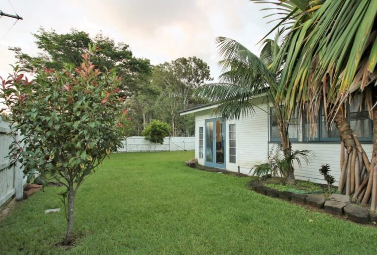 157 Freeman Rd, TOORBUL QLD 4510, Toorbul - Thumbnail 5