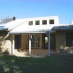 15 Delisser Avenue, TOORBUL QLD 4510, Toorbul - Thumbnail 3