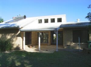 15 Delisser Avenue, TOORBUL QLD 4510, Toorbul - Thumbnail 2