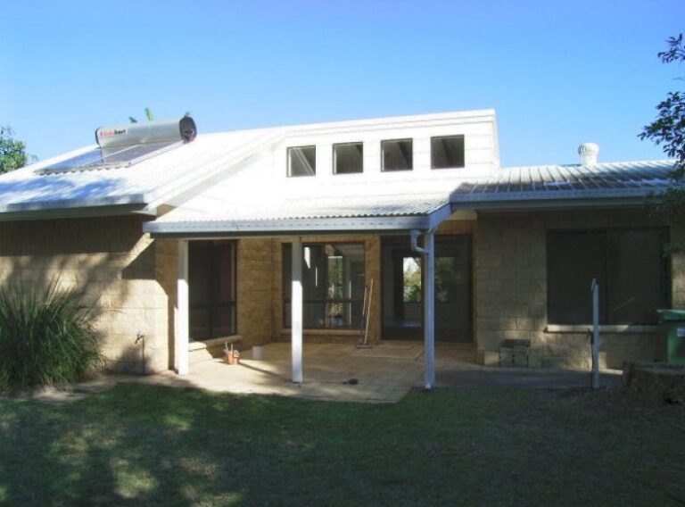 15 Delisser Avenue, TOORBUL QLD 4510, Toorbul - Thumbnail 4