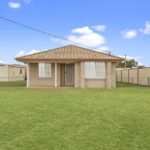15 Fisherman Drive, DONNYBROOK QLD 4510, Donnybrook - Thumbnail 3