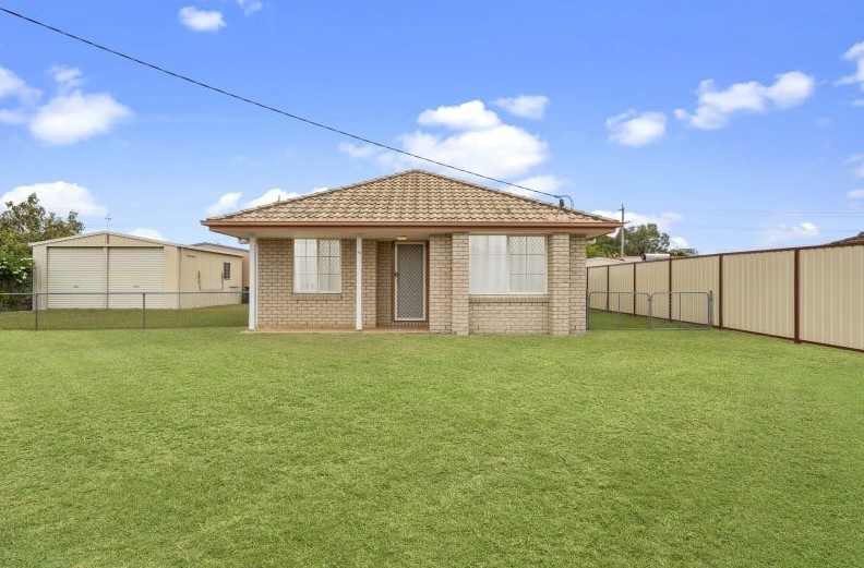 15 Fisherman Drive, DONNYBROOK QLD 4510