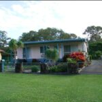 15 Way Street, MELDALE QLD 4510, Meldale - Thumbnail 3