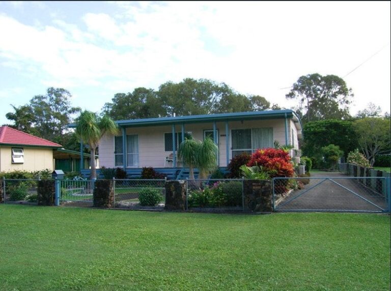 15 Way Street, MELDALE QLD 4510, Meldale - Thumbnail 4