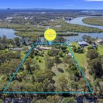 1608 Pumicestone Road, TOORBUL QLD 4510, Toorbul - Thumbnail 3