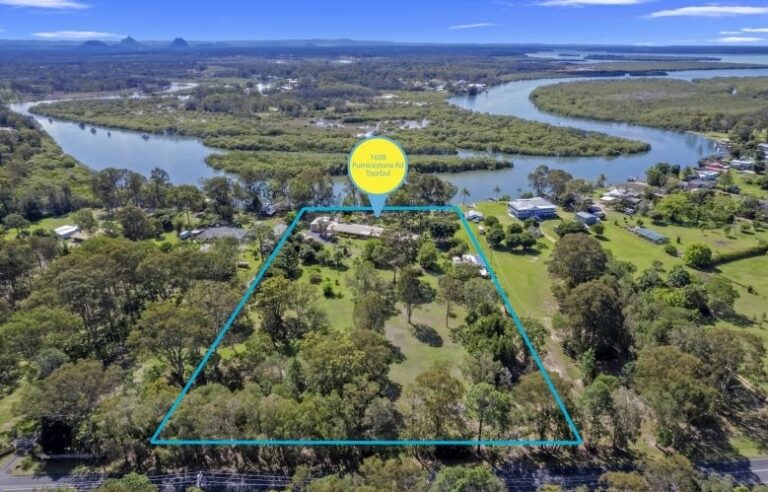 1608 Pumicestone Road, TOORBUL QLD 4510, Toorbul - Thumbnail 4