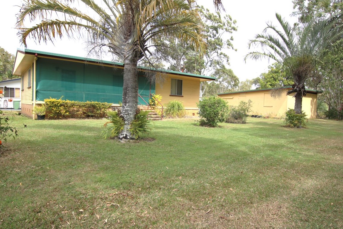 164 Freeman Road, TOORBUL QLD 4510, Toorbul - Thumbnail 7