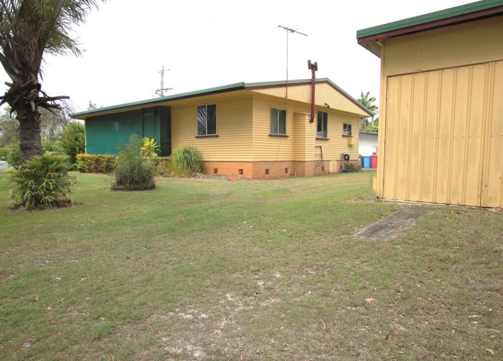 164 Freeman Road, TOORBUL QLD 4510, Toorbul - Thumbnail 3