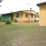 164 Freeman Road, TOORBUL QLD 4510, Toorbul - Thumbnail 4