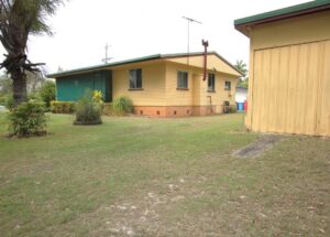 164 Freeman Road, TOORBUL QLD 4510, Toorbul - Thumbnail 2