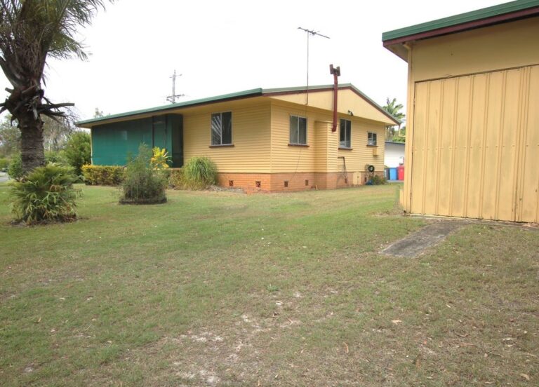 164 Freeman Road, TOORBUL QLD 4510, Toorbul - Thumbnail 5