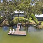 16 DUKE STREET, MELDALE QLD 4510, Meldale - Thumbnail 3