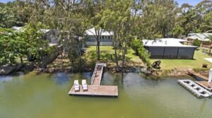 16 DUKE STREET, MELDALE QLD 4510, Meldale - Thumbnail 2