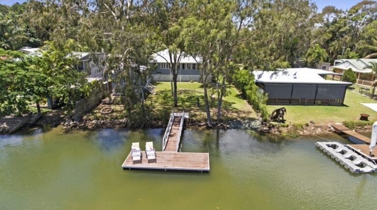 16 DUKE STREET, MELDALE QLD 4510, Meldale - Thumbnail 4