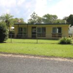 16 Esplanade South, DONNYBROOK QLD 4510, Donnybrook - Thumbnail 4