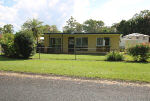 16 Esplanade South, DONNYBROOK QLD 4510, Donnybrook - Thumbnail 2