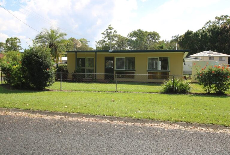 16 Esplanade South, DONNYBROOK QLD 4510, Donnybrook - Thumbnail 5