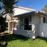16 Willmer Rd, TOORBUL QLD 4510, Toorbul - Thumbnail 4