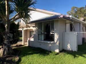 16 Willmer Rd, TOORBUL QLD 4510, Toorbul - Thumbnail 2