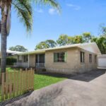 17 Delisser ave, TOORBUL QLD 4510, Toorbul - Thumbnail 4