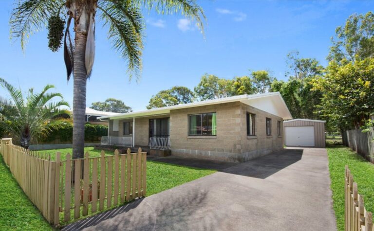 17 Delisser ave, TOORBUL QLD 4510, Toorbul - Thumbnail 5