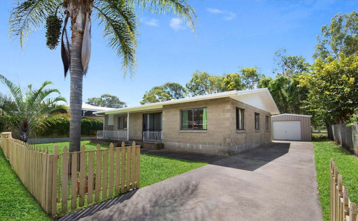 17 Delisser ave, TOORBUL QLD 4510