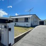 17 Miramar Street, BONGAREE QLD 4507, Bongaree - Thumbnail 4