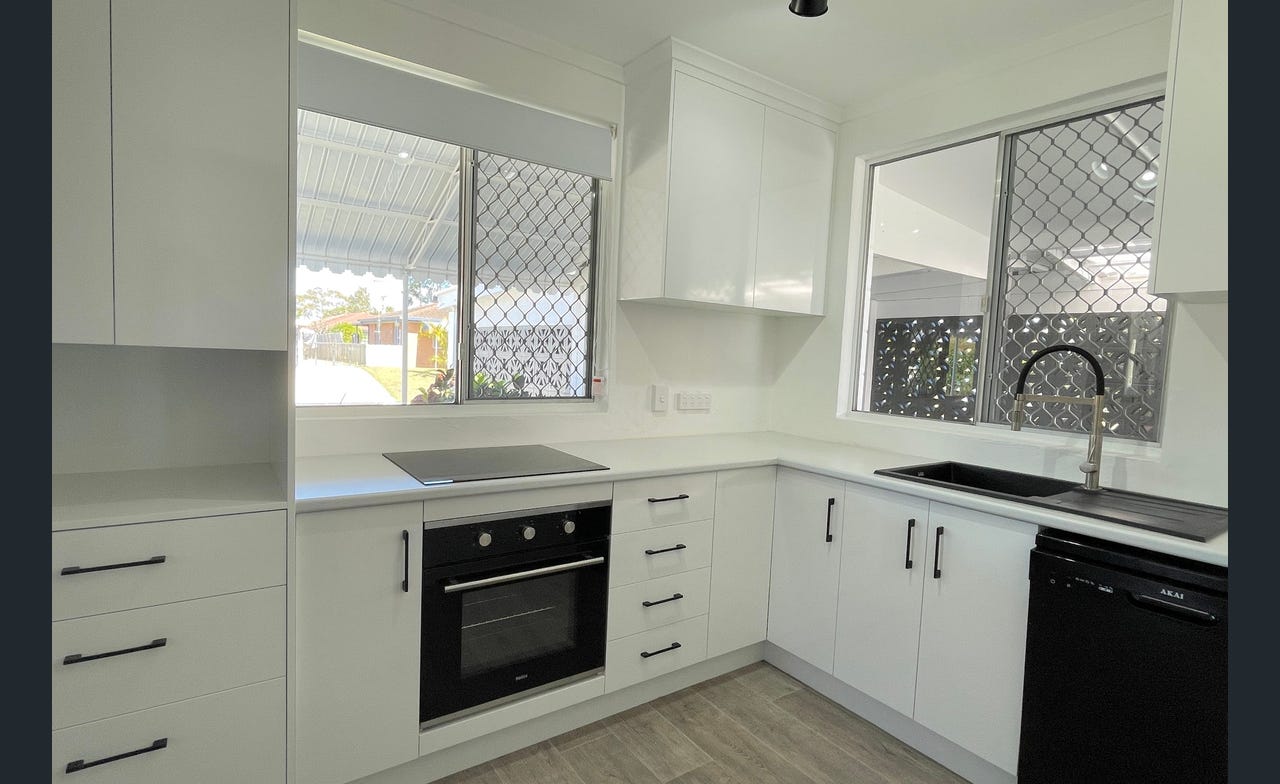 17 Miramar Street, BONGAREE QLD 4507, Bongaree - Thumbnail 7