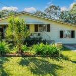 17 Moffatt Esplanade, TOORBUL QLD 4510, Toorbul - Thumbnail 3