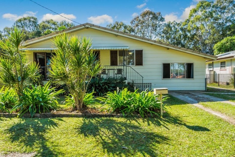 17 Moffatt Esplanade, TOORBUL QLD 4510