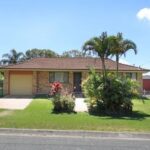 17 THIRD AV, TOORBUL QLD 4510, Toorbul - Thumbnail 3