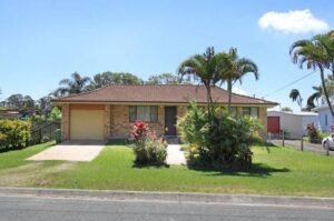 17 THIRD AV, TOORBUL QLD 4510, Toorbul - Thumbnail 2