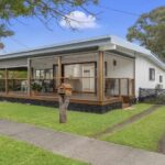 180 Freeman Road, TOORBUL QLD 4510, Toorbul - Thumbnail 3