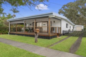 180 Freeman Road, TOORBUL QLD 4510, Toorbul - Thumbnail 2