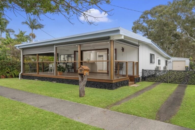 180 Freeman Road, TOORBUL QLD 4510, Toorbul - Thumbnail 4