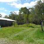 1814 Pumicestone Road, TOORBUL QLD 4510, Toorbul - Thumbnail 3