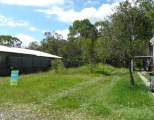 1814 Pumicestone Road, TOORBUL QLD 4510, Toorbul - Thumbnail 2