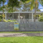 182 Freeman Road, TOORBUL QLD 4510, Toorbul - Thumbnail 3