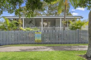 182 Freeman Road, TOORBUL QLD 4510, Toorbul - Thumbnail 2