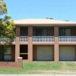 1839 Pumicestone Rd, TOORBUL QLD 4510, Toorbul - Thumbnail 3
