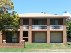 1839 Pumicestone Rd, TOORBUL QLD 4510, Toorbul - Thumbnail 2